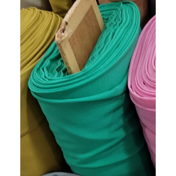 Pasmina Tali 200x75 Pashmina Diamond instant Premium Panjang murah sleman jogja-Wardah