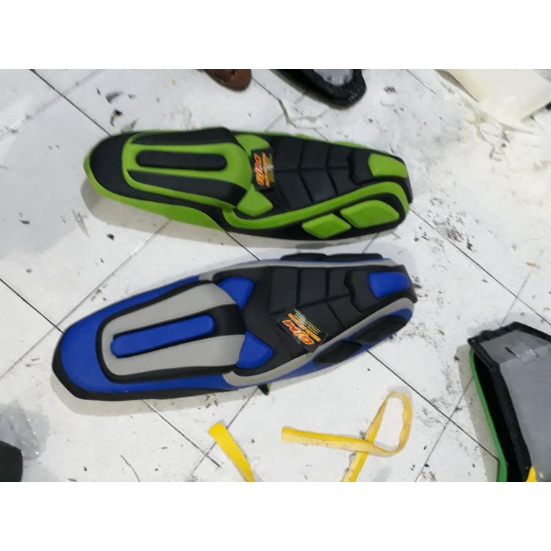 JOK BEAT NEW 2021 MODIFIKASI