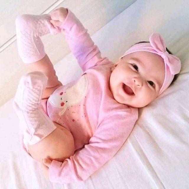 Lap Tangan Petak/handuk Petak Serbaguna