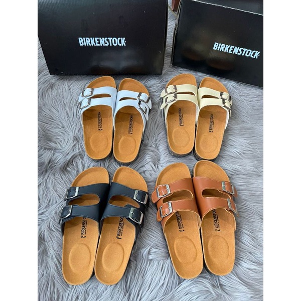 Jual rijek sandal/ no dus