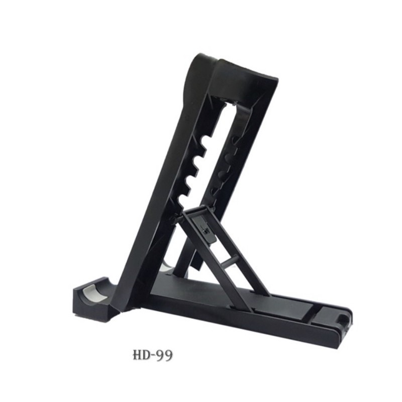 Phone Holder - Phone Stand HD-99  - Holder Handphone HD99 ..-