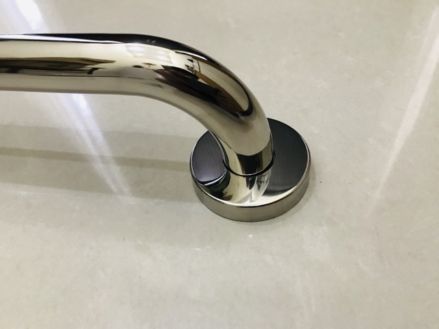 YS 40 cm Pegangan Bathtub , Kamar Mandi / Bathroom Grab Bar