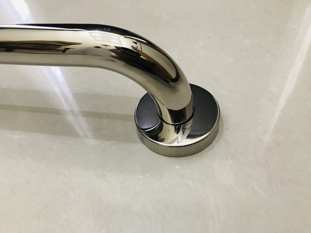 YS 50 cm Pegangan Bathtub , Kamar Mandi / Bathroom Grab Bar