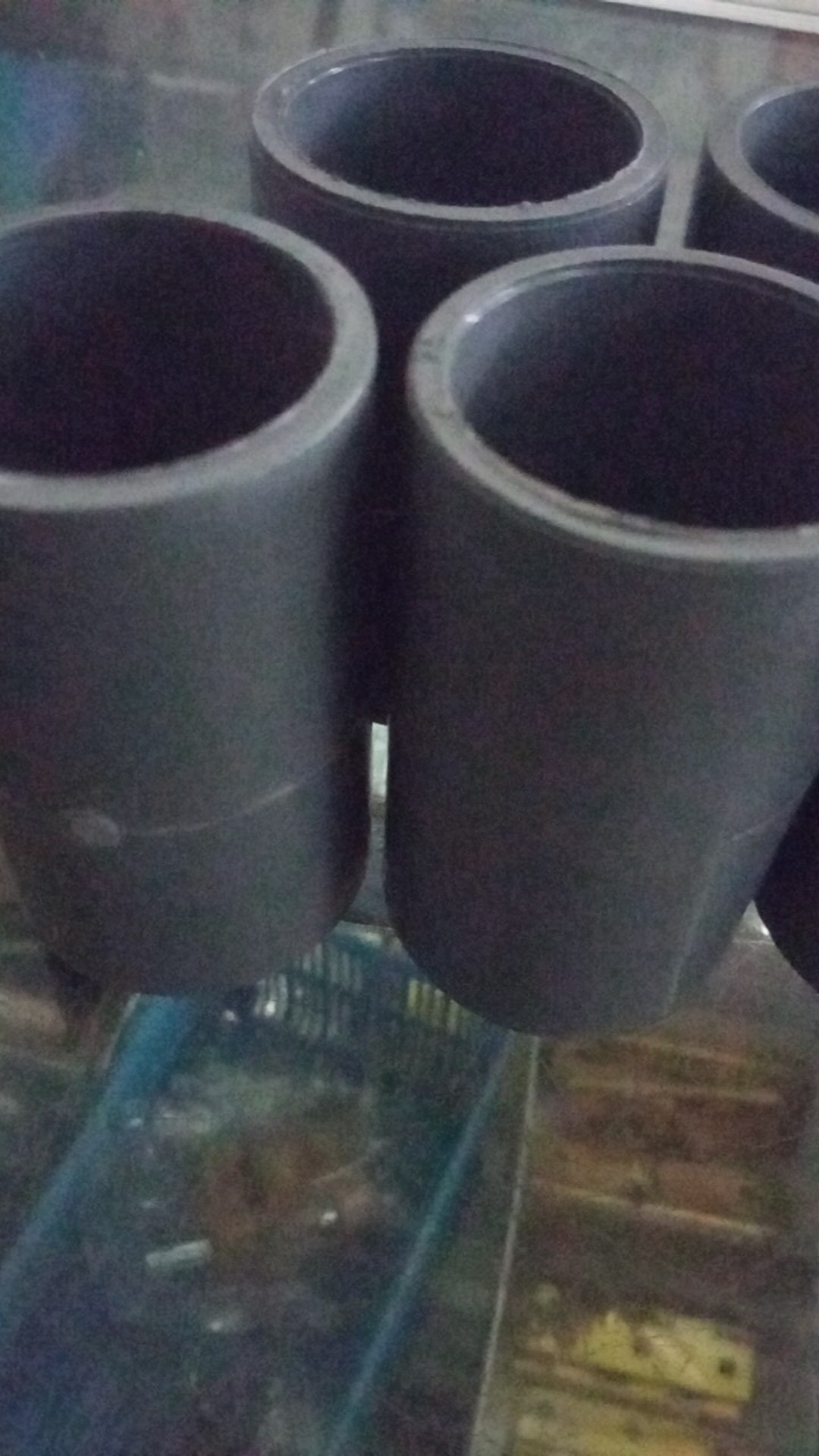 Jaya Ori Sok Pipa Pvc Ts 1 Sok Pvc, Sock Pvc, Sambungan Pipa Pvc