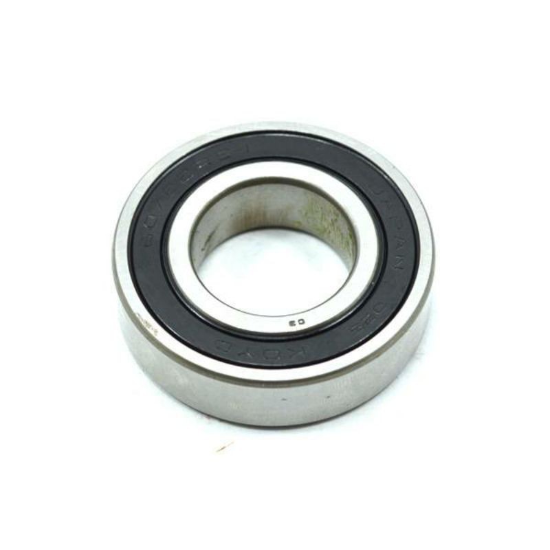 91009-KVB-903 Bantalan Bola 60/22 UU – Bearing Laher Honda Beat, Spacy, Vario, Scoopy