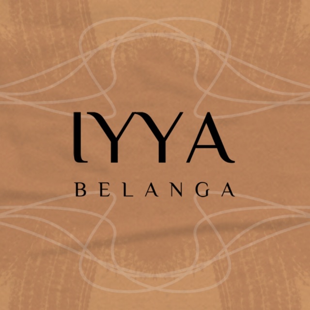 iyyabelanga