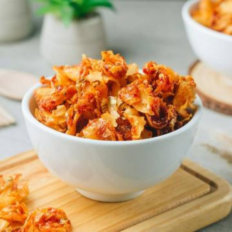 

keripik