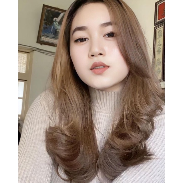 Nadhira Turtleneck / Inner Rajut Wanita Kerah Tinggi Korean Style / maks bb 60 kg