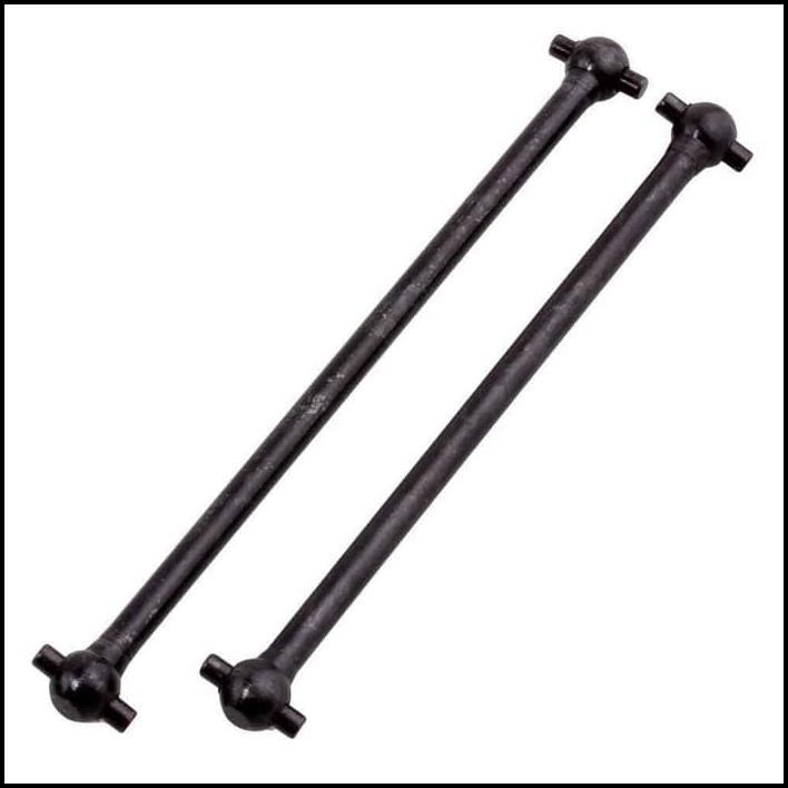 PROMO RC HSP 85705 CENTER DOGTULANG DEPAN BELAKANG UNTUK 1 8 NITRO BUGGY TERBAIK