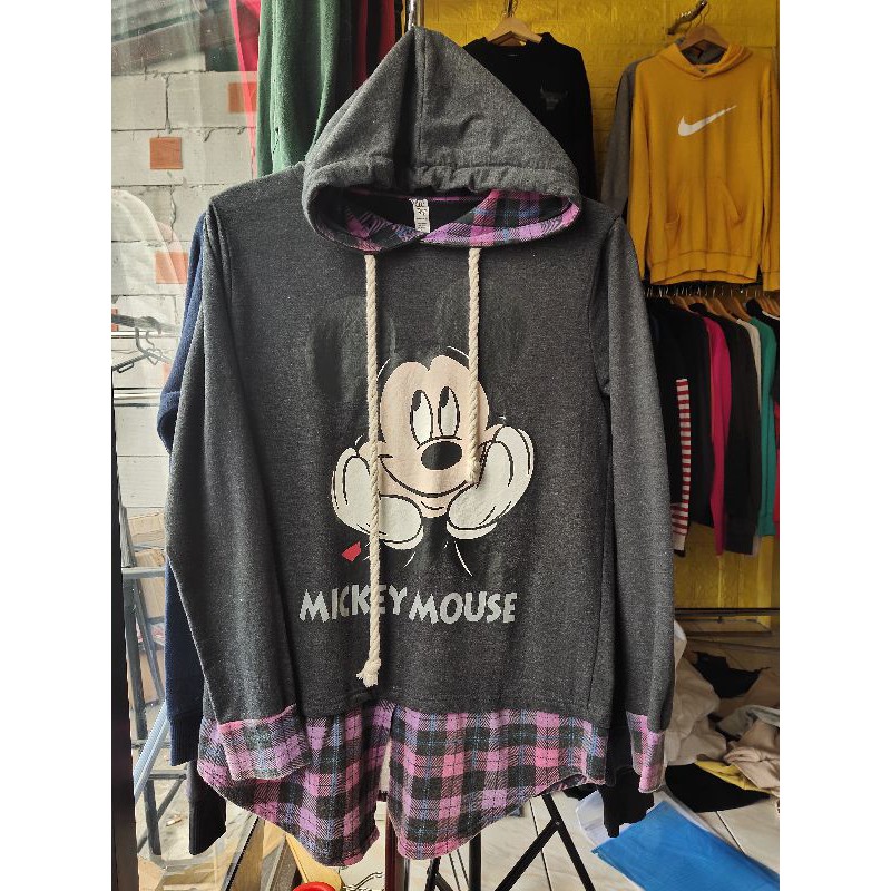 hodie dan cn disney