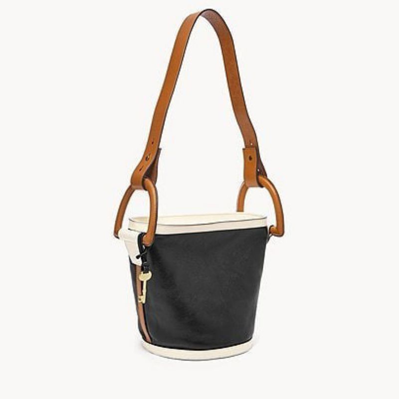Tas original jessa bucket multi