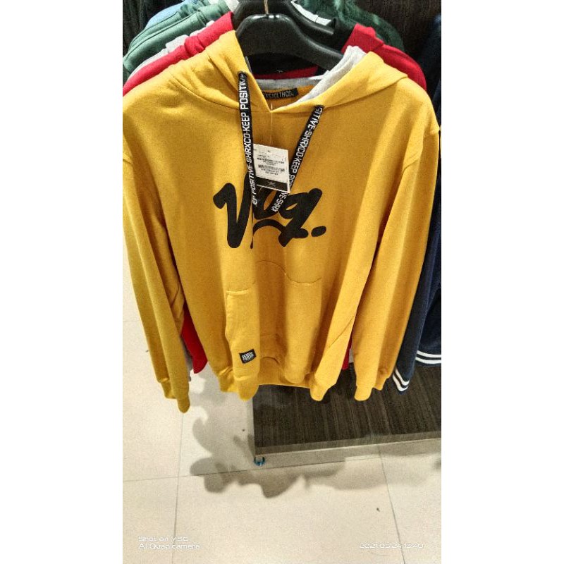 JAKET COWOK SHARKS TERBARU ORIGINAL