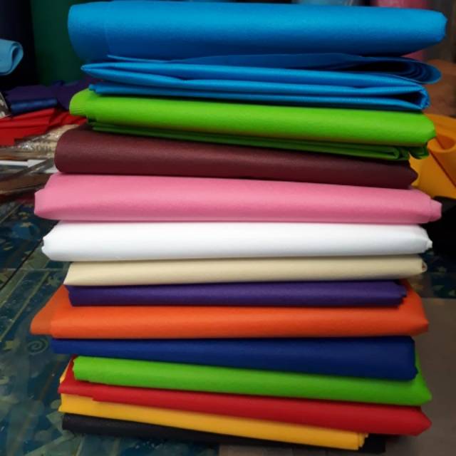 

SPUNBOND,NONWOVEN,PURING, BUKET/BOUQET, DIY 75GSM