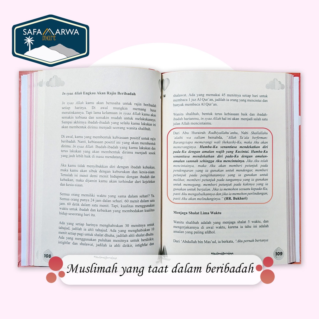 BUKU MOTIVASI MUSLIMAH BERCAHAYA-6