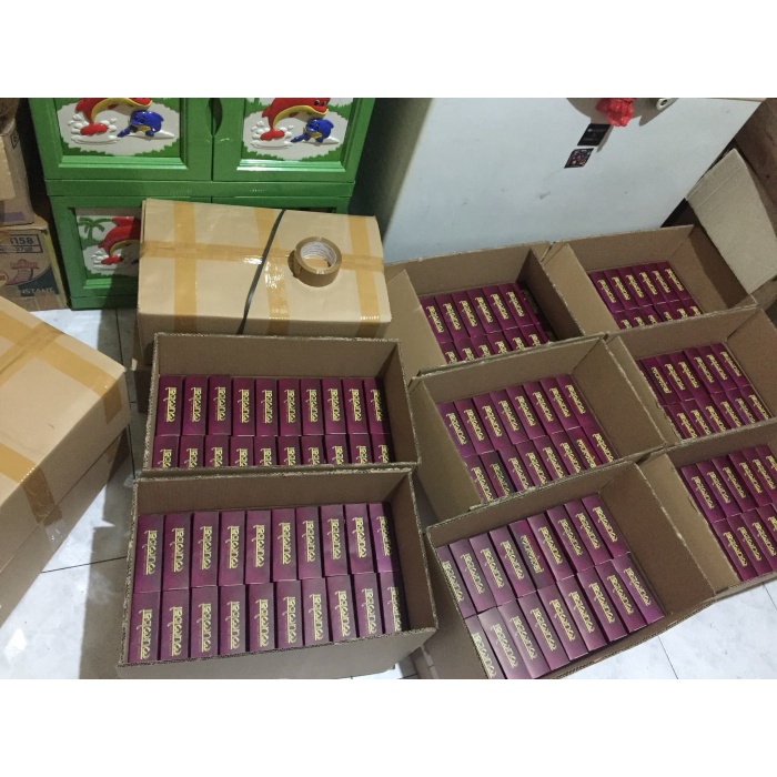 

978EqW Beras Basmati Golden Sella 1Kg Merk Mumbai WQ0112