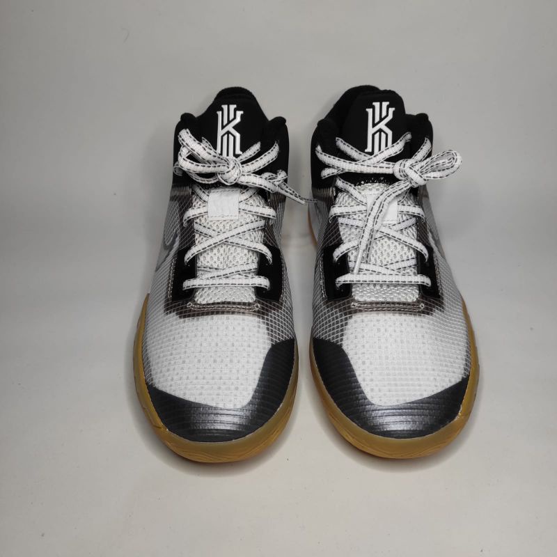 Nike Kids Murah - Kyrie Flytrap 4 Little Kids' Shoe
