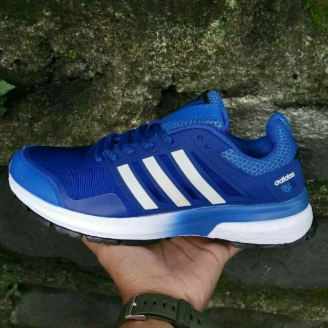 Adidas Duramo