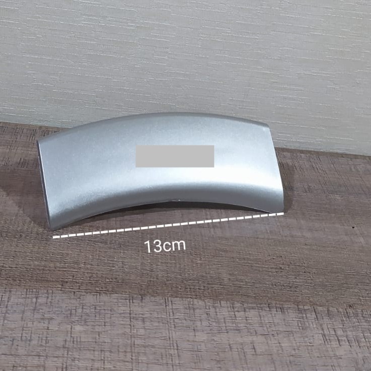 Handle Pintu Mesin Cuci Electrolux Front loading EWT1073