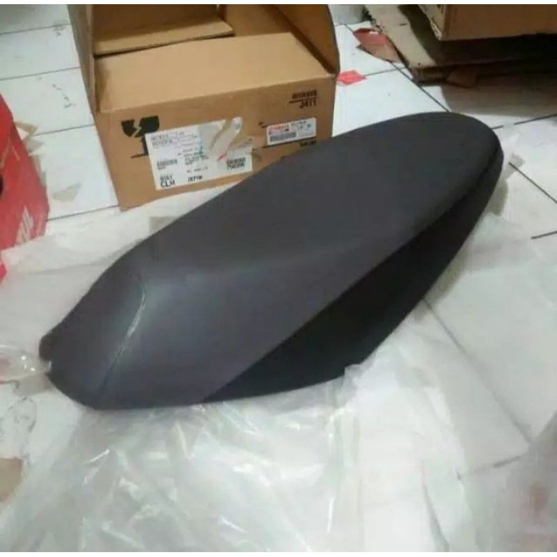 jok assy komplit yamaha x ride 125 original