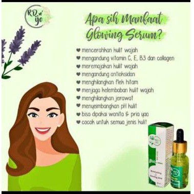 serum rdn ijo