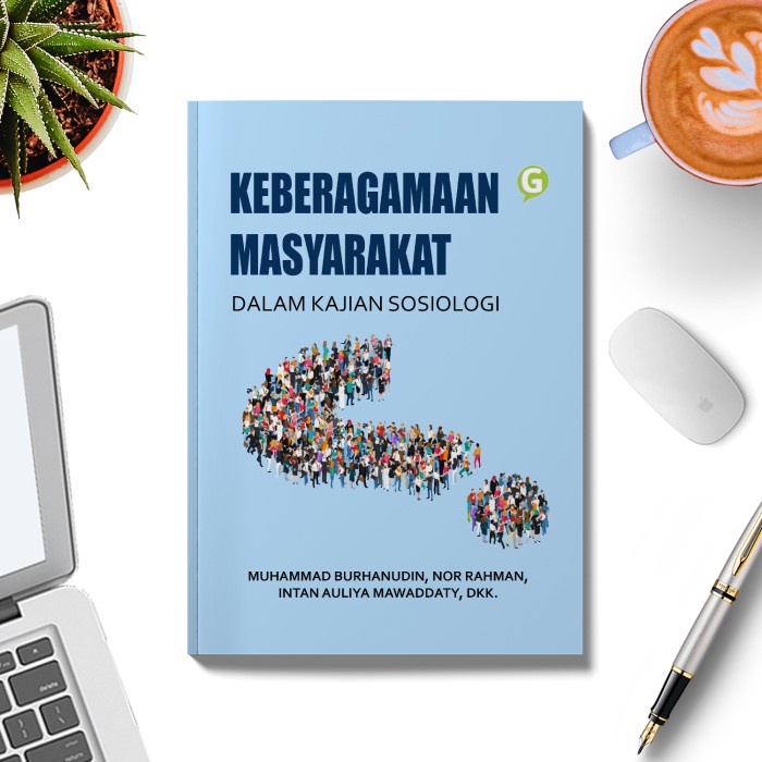 

CODE667 terpercaya KEBERAGAMAAN MASYARAKAT (Dalam Kajian Sosiologi)