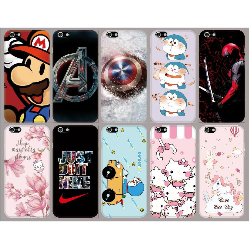 Case Hard Full Protection Samsung A10, A30, A50/A50s, M10, M20,J3 2015,J3 2016,J7 Pro/J730,A70