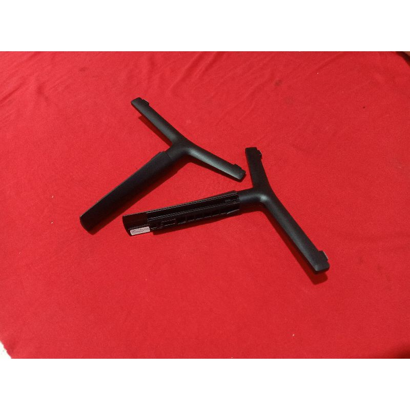 Kaki Tv led Samsung ORIGINAL NEW