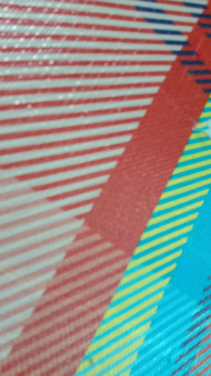 Batik Couple Keluarga Sania Ruffle Ori Ndoro Jowi Dnt Motif Ncim