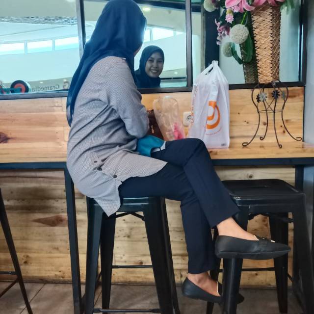 putri.risdiana