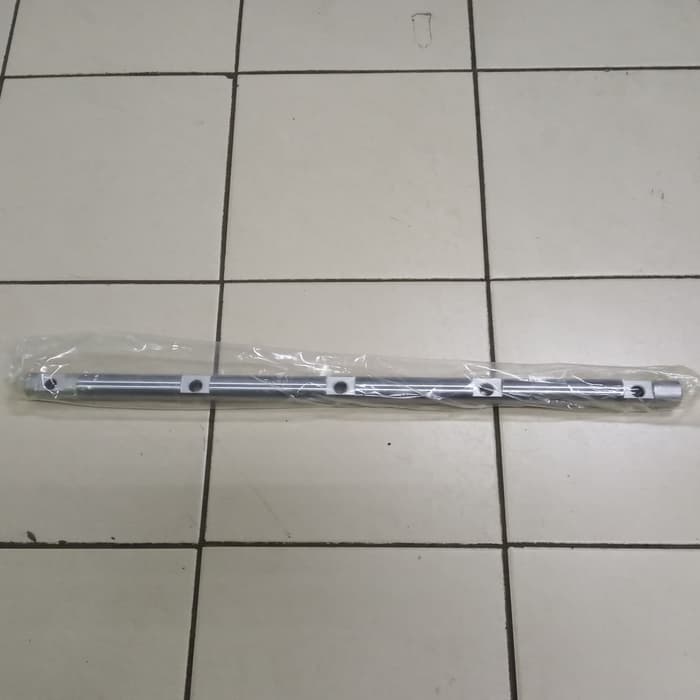 Suling Klep Rocker Arm Kuda Disel Diesel Strada L200 K74