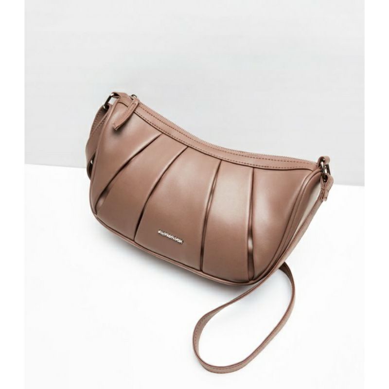 SOPHIE PARIS TAS SLEMPANG WANITA SOPHIE MARTIN PARIS PROMO DANOVA WHANIA VINETAA ONDELIO AMARANTE LI