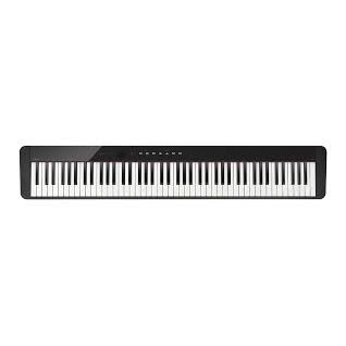Digital Piano Casio PXS1000 / Casio PX s1000 / Casio PX S-1000
