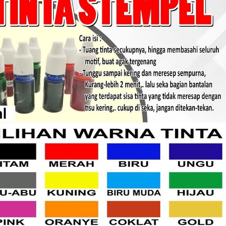 

Siap Kirim.. Cetak Stempel Jumbo Custom Flash Cap Branding Kardus Packing Kemasan Box Label Fragile Ukuran Besar