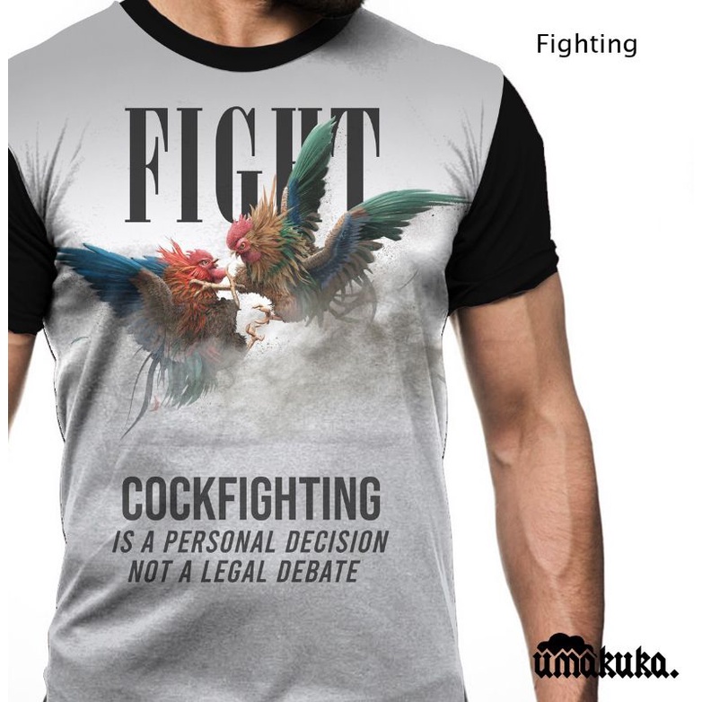 Kaos tshirt 3D baju 3d umakuka Kakashi sasuke naruto anime gara fighting terpercaya teroriginal terb