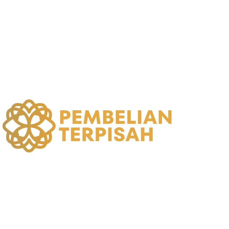 BATIK PREMIUM PEMBELIAN TERPISAH