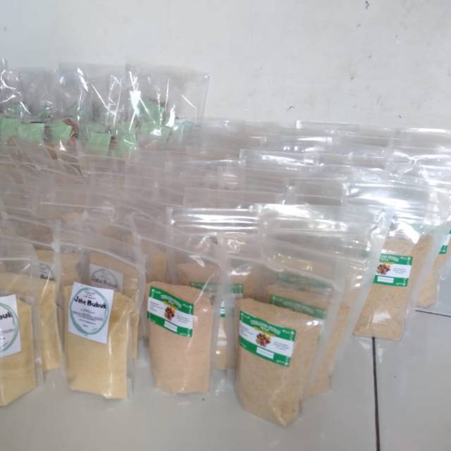 

Wedang uwuh instan tinggal seduh 250gr anti corona