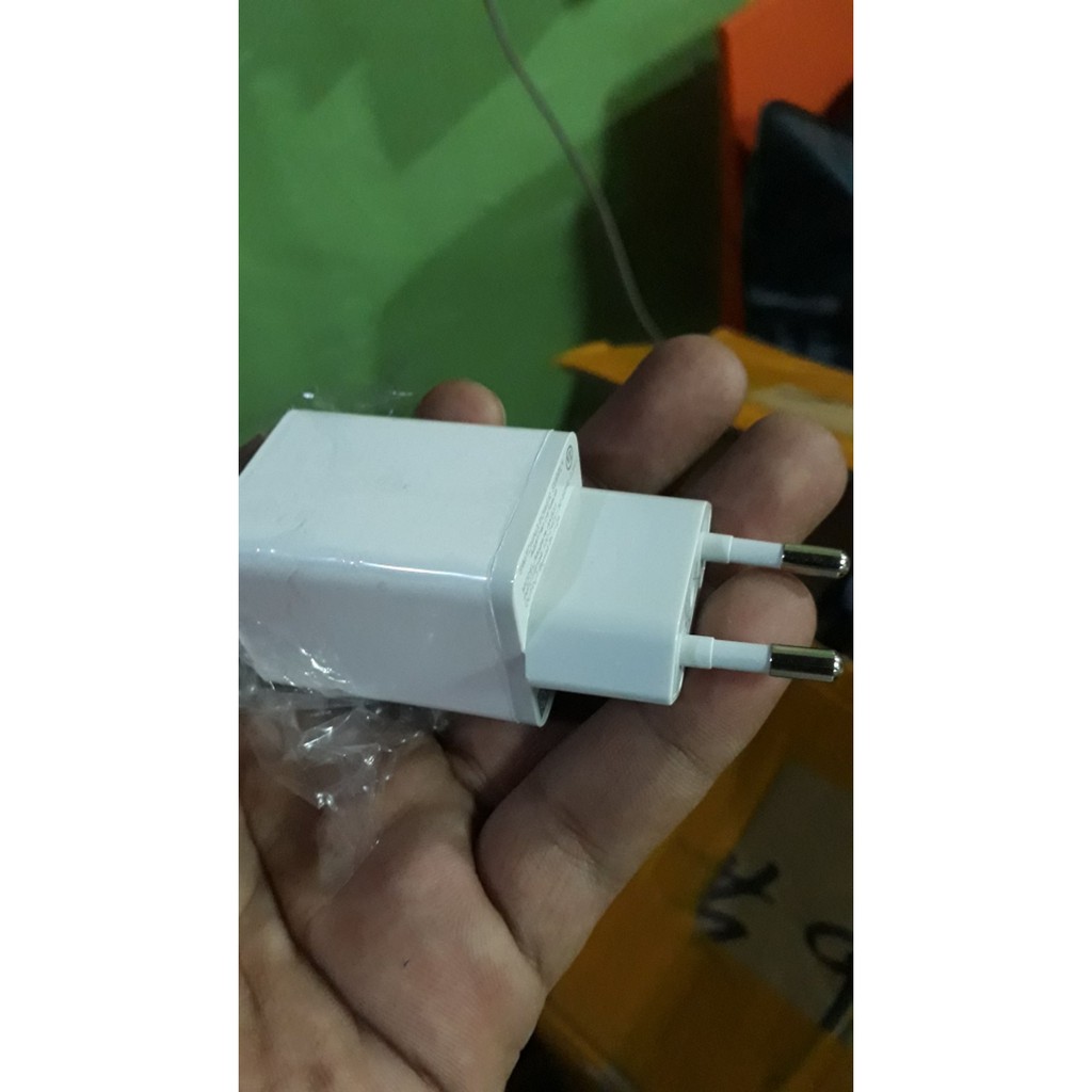 promo Carger Charger Hp OPPO F1 F1S F1plus A37 A39 A59 Handphone Joy MIRROR F3 F3plus Neo7 Neo9 Neo1