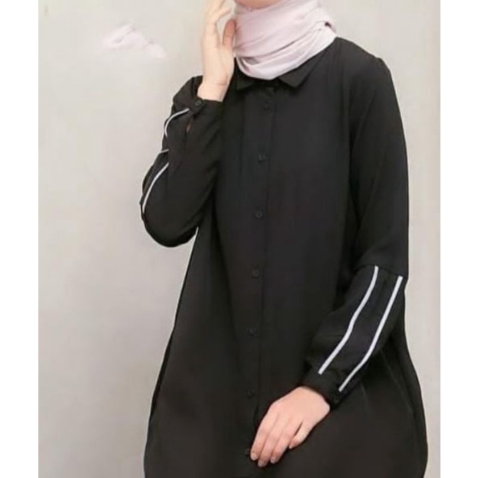 ABAYA SIMPLE LIST