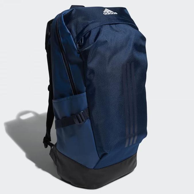 Pengiriman Cepat Unisex Training Endurance Packing System Backpack PROMO