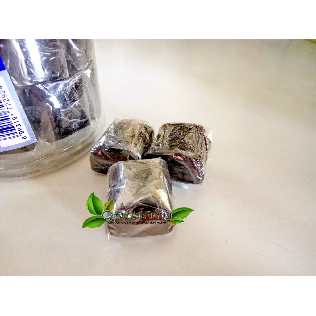 MAJUN IBOE. STAMINA PRIA.