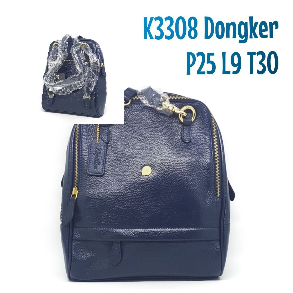 Tas Papillon Original K3308 Birdong