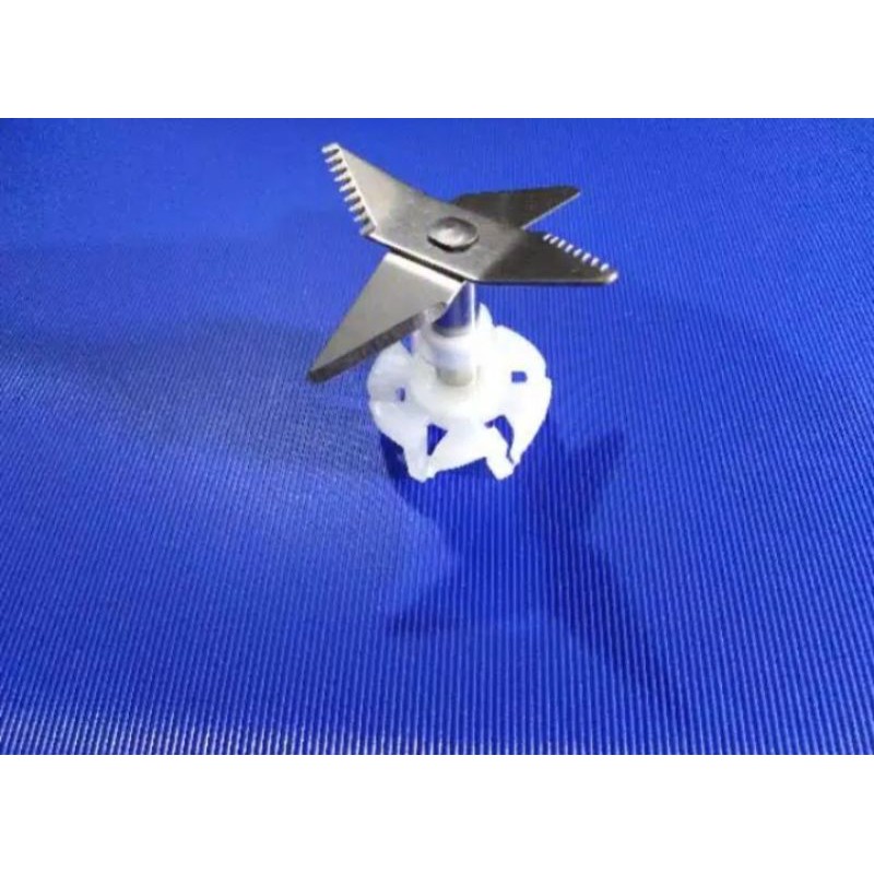 Pisau Blender Maspion ORI