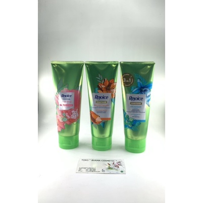 REJOICE CONDITIONER 150 ML