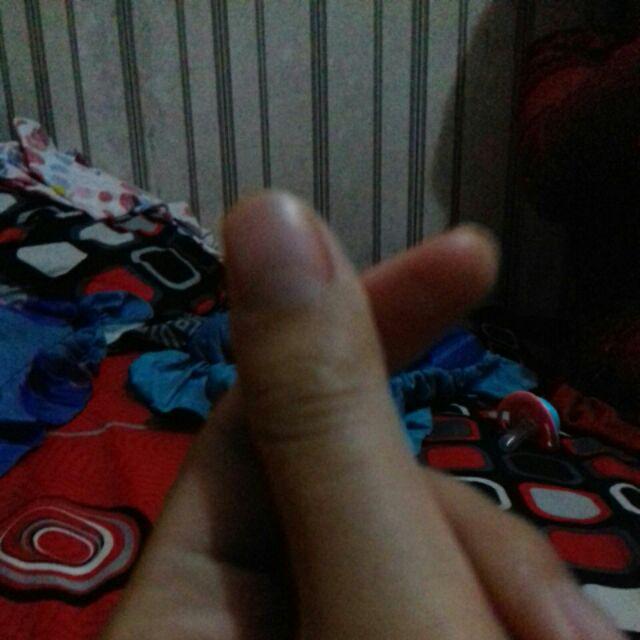 Kemeja Batik Nasional Terlaris