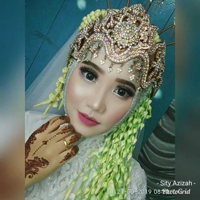sity_azizah07