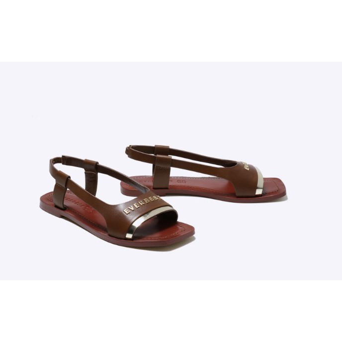 sandal wanita everbest original seri andika
