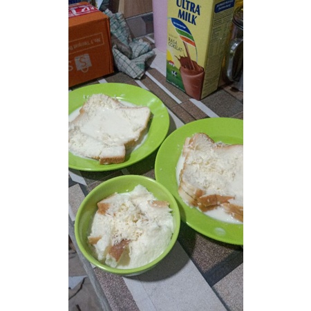 

strup roti