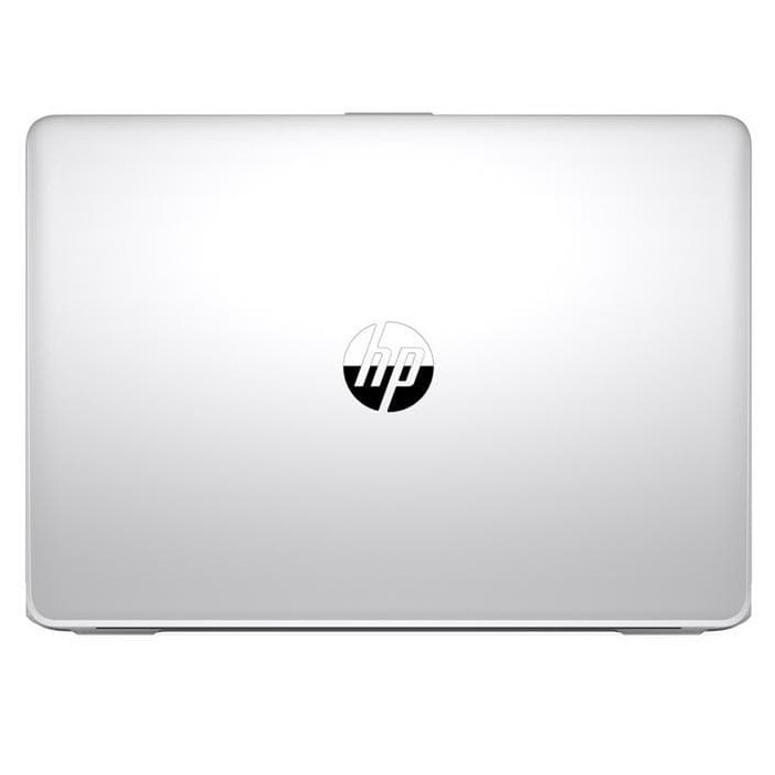 LAPTOP HP 14s FQ0562AU - ATHLON 3050U - 4GB - 512GB SSD - BACKLIT KB - 14&quot;HD - WIN11 - OHS