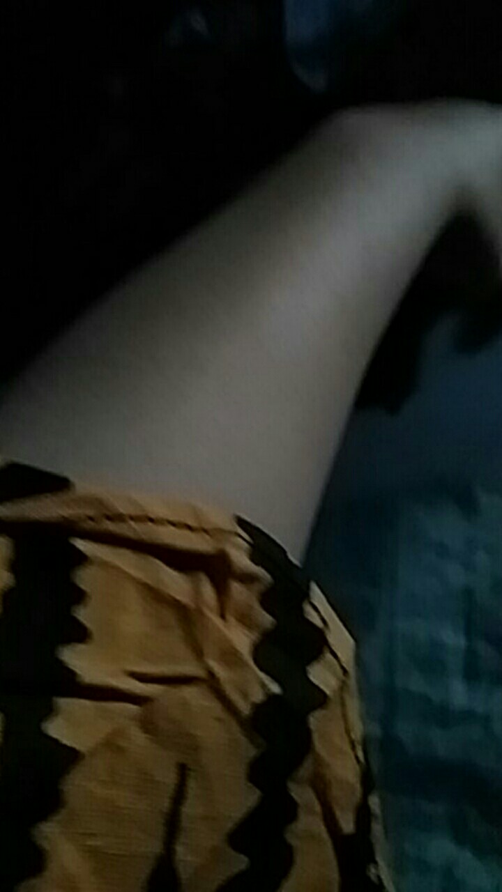 Atasan Blouse Batik Wanita Baju Batik Blouse Wanita Modern