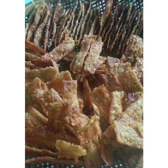 

Sale Ngapak